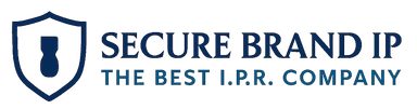 Secure Brand IP